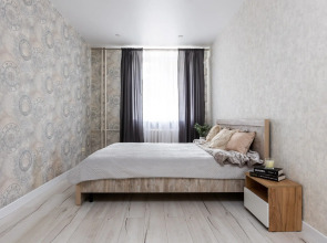 Апартаменты Уютные Апартаменты в Сердце Минска