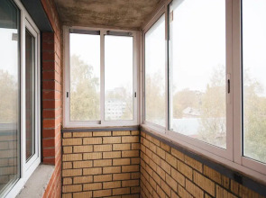 Апартаменты Две Подушки на Левичева