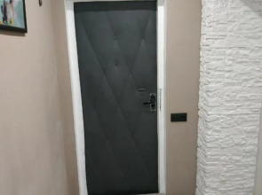 Апартаменты BATMAN Cave