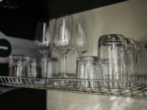 Апартаменты City Apartments - Junior suite room