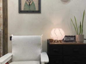 Гостевой дом Лофт