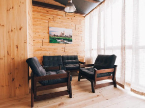 Времена года