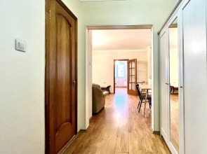 Квартира 2-комнатные RELAX APART - Ленина 38Б