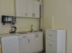 Квартира  Мини Студия Абакан