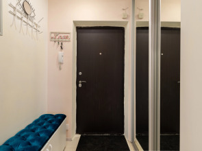 Квартира Aleksandra home