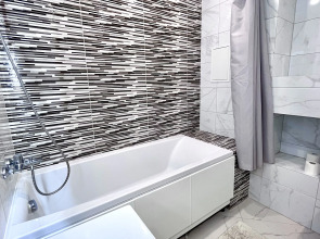 Квартира На Крупской 13/3