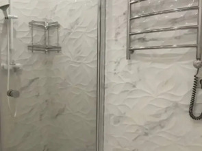 Apartments SUNNY BEACH APARTMENTS 4