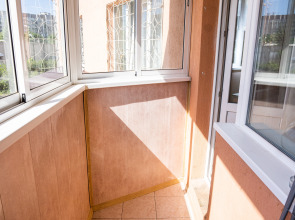 Апартаменты ATLANT Apartments 83