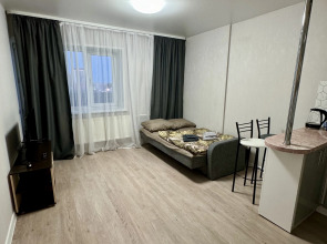 Квартира Уютная Privi House в Центре Города