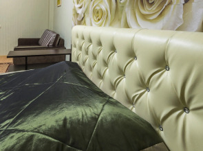 Апартаменты Атлант