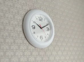 Апартаменты Две Подушки на Чехова 36