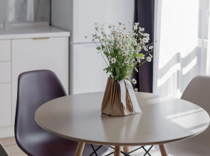 Гостевой комплекс с баней 4Rest