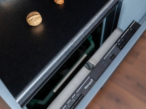 Апартаменты с видом на Измайловский Кремль Aparts nearby New Kremlin in Izmaylovo