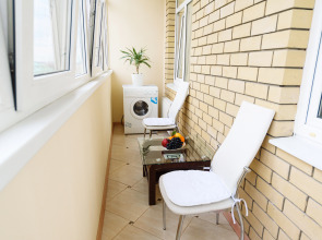 Квартира в Центре Центра Город Майкоп