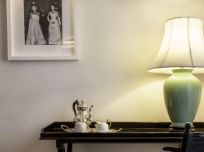 Cellai Boutique Hotel