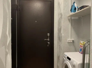 Апартаменты на Обводном канале 1