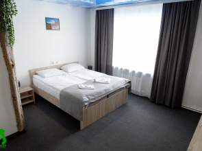 Amto Hotel
