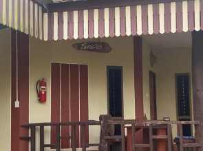 Fine Times Resort Hotel