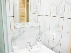 Апартаменты у Башни