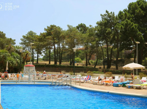 htop Royal Star & SPA