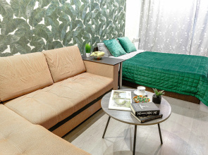 Apartamenty Normandia Neman 7