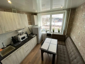 Квартира пл. Свободы Ленина 28