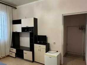 Гостевой дом Южные ночи