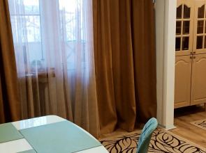 Апартаменты АтмоСфера