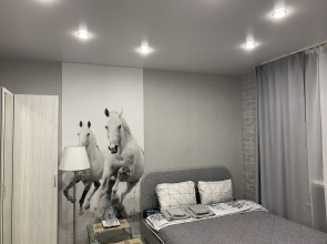 Apartamenty Downtown 2