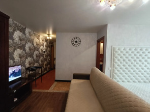 Квартира Пушкина 41 в центре города