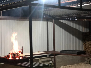 Меблированные комнаты На Садовой