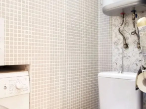 Апартаменты Apart-Comfort на Володарского 50