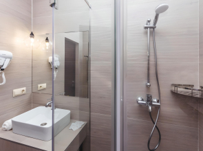 Апартаменты Синий галстук