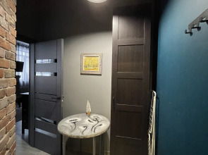 Апартаменты У Художника 1