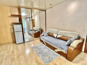 Квартира Уютный дом Дикопольцева 72