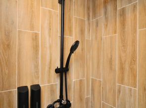 Апарт-отель Вилерона