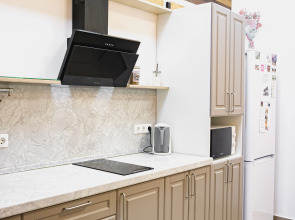 Хостел Рокет