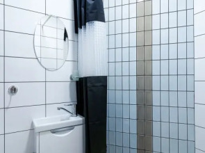 Апартаменты Prim Rooms Apt.