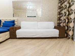 Квартира в Центре Центра Город Майкоп