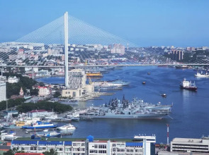 Апартаменты Dao dé Rooms Boutique Aparts