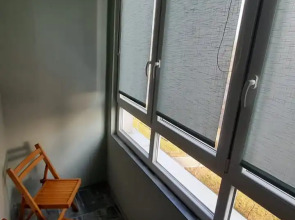 Квартира Квартира у Моря