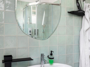 Гостевой Дом Вилла Нега