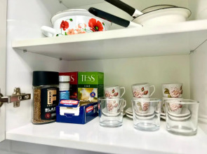 Квартира Rent House в Центре Старого Города