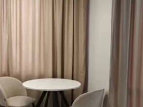 Apartamenty Kvartira v elitnom ZK Bravo