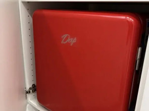 Апартаменты Крыша 3