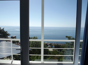 Гостевой дом Sun Hill