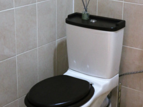 Гостевой дом Дом Ершова