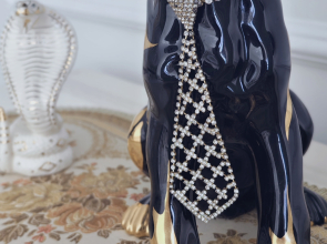 Квартира Deluxe Apartment 49 м2