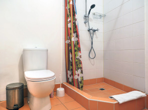 Меблированные комнаты Дом писателей