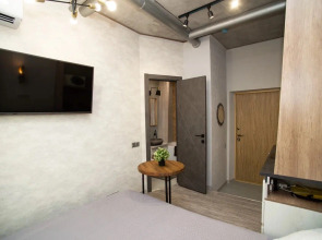 ДзенХоум Воплощение 8271